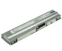 2-power CBI0945A
